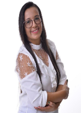 Foto de FABIANA MARIA DA SILVA