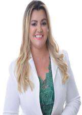 Foto de JOSELMA MARIA DA SILVA BRANDÃO