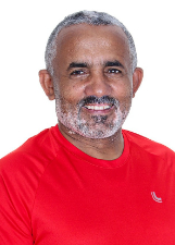 Foto de JOSIAS SALES DA SILVA