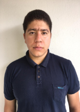 Foto de JOSÉ GUILHERME DE SIQUEIRA SILVA