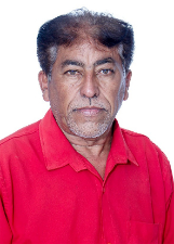 Foto de RONALDO ALMEIDA DE OLIVEIRA