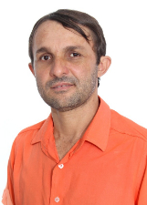 Foto de LEANDRO DA SILVA ARAÚJO
