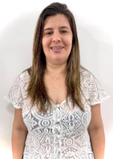 Foto de BENICIA DE FATIMA CARVALHO MARINHO MESQUITA