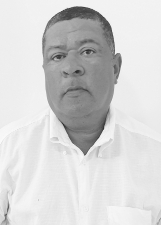 Foto de JOSE ARNALDO GOMES DE SOUZA
