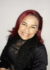 Foto de GILENE ALVES CORDEIRO