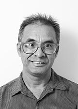 Foto de ADRIANO CAVALCANTI FERREIRA