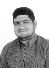 Foto de JOSÉ DAVID DE MAGALHÃES RIBEIRO