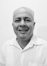 Foto de ANTONIO MARCOS SIQUEIRA LOPES