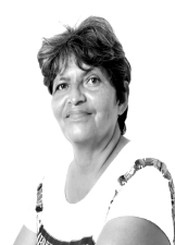 Foto de MÔNICA MARIA MANSO