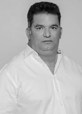 Foto de VALMIR SANTOS DE BRITO