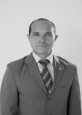 Foto de ORLANDO VIEIRA DE MAGALHAES