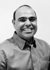 Foto de EDJAILSON TAVARES DOS SANTOS