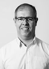 Foto de SERGIO FRANKLIN SANTOS CORDEIRO