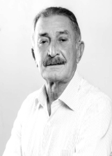 Foto de Pedro Bezerra de Vasconcelos