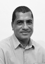 Foto de ESMERALDO DE ARAÚJO MATIAS