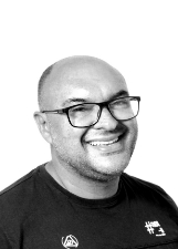 Foto de EVERALDO CORDEIRO DE LIMA JUNIOR