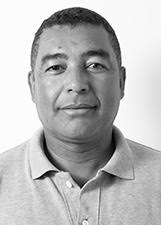 Foto de CELIO DA SILVA