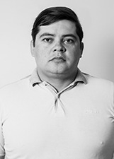Foto de EDGAR BRITO BARBOSA