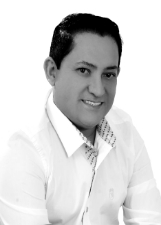 Foto de FLANCIMAR SEVERIANO LEITE
