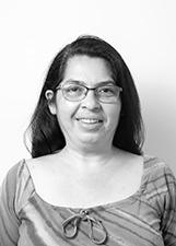 Foto de MARIA DUCICLEIDE SOUSA