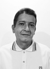 Foto de VALTEMIR PAES DE OLIVEIRA