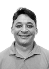 Foto de PEDRO PAULO KEHRLE