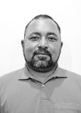 Foto de CICERO FERREIRA DA SILVA
