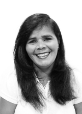 Foto de MARIA FRANCINEIDE PEREIRA CRUZ
