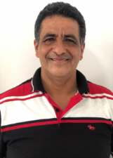 Foto de JOSE CELSON DOS SANTOS CORDEIRO