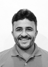 Foto de RONE ARCOVERDE GALVÃO