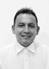 Foto de JORDÃO FERREIRA DE OLIVEIRA