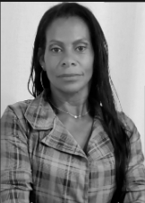 Foto de ALDENIRA MARIA DE FRANÇA