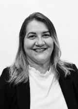 Foto de ALBA REJANE PATRICIO DE ANDRADE XAVIER