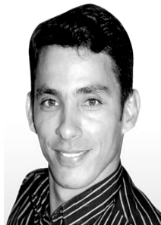 Foto de JOÃO ALMEIDA PARRA