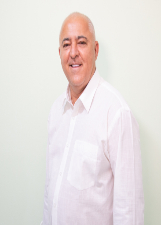 Foto de RUBEM NUNES DA SILVA JUNIOR