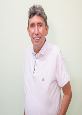 Foto de LUIZ CARLOS DE ARAUJO MESQUITA