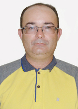 Foto de JOÃO HERIBERTO OURIQUES DA SILVA