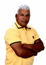 Foto de FERNANDO FRANCISCO OLIVEIRA DE ARAÚJO