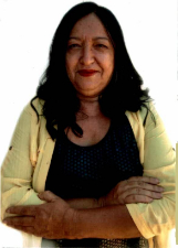 Foto de LAISE DE FREITAS DE ANDRADE
