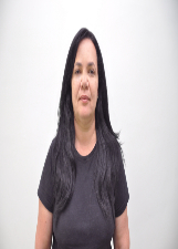 Foto de ALLANE DE LOURDES MAIA DE ALMEIDA