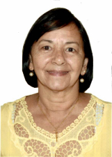 Foto de AZENILDA BARBOZA SOARES