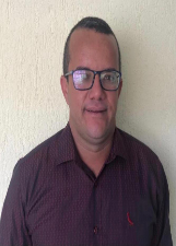 Foto de JOSÉ LEITE CAVALCANTE FILHO
