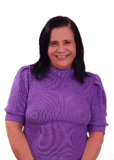 Foto de DJANIRA MARIA DO SOCORRO BRITTO