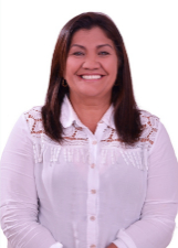 Foto de ÁGUIDA MARIA PEREIRA DA SILVA