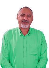 Foto de JOSÉ CHARLES DE CARVALHO SILVA