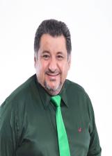 Foto de EDILSON GALINDO DA SILVA