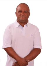 Foto de ADVANILSON ADRIANO DA SILVA LIMA