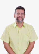 Foto de OLAVO BARBOSA BANDEIRA