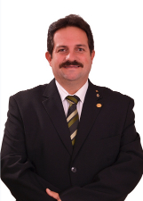 Foto de LUCIANO RODRIGUES PACHÊCO