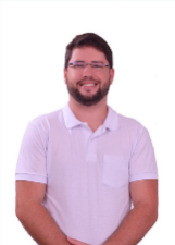 Foto de JOÃO MARCOS TENÓRIO DE BRITTO CAVALCANTE